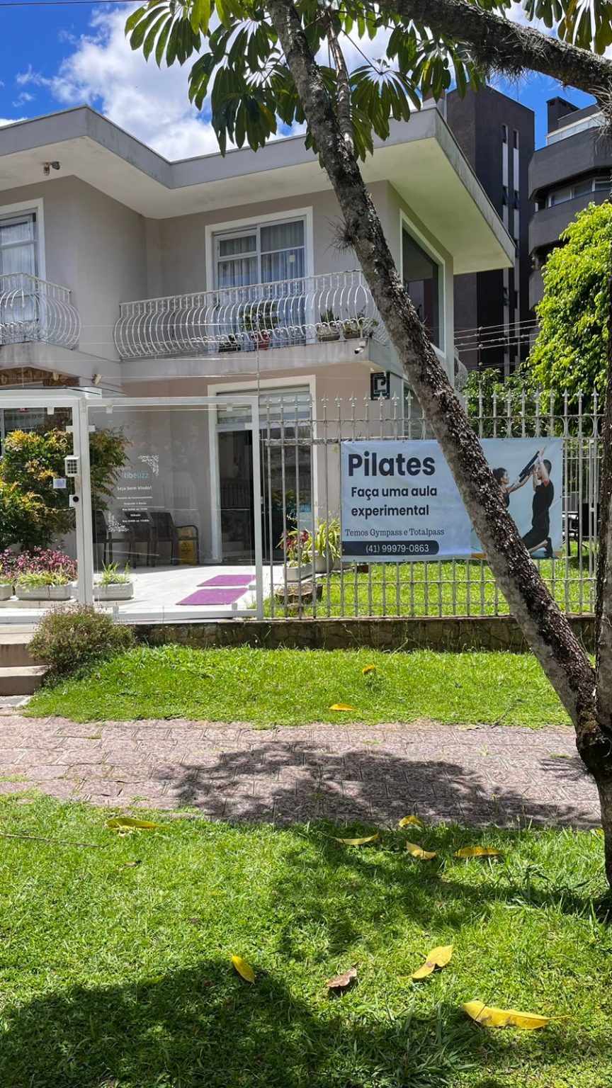 WhatsApp Image 2024-12-16 at 12.39.15 (1)