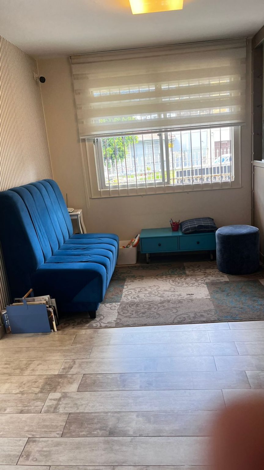 WhatsApp Image 2024-12-16 at 12.39.16 (1)