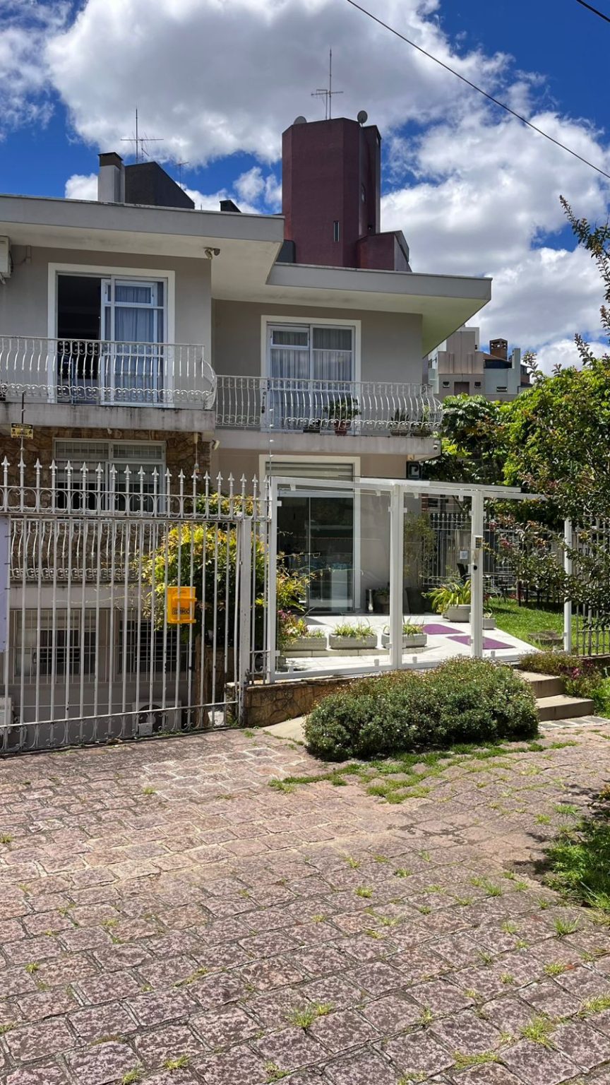 WhatsApp Image 2024-12-16 at 12.39.16